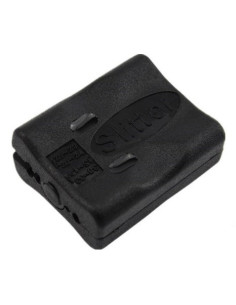 AMP945 Cortadora manual para cables de fibra óptica de 1,5mm a 3,3mm