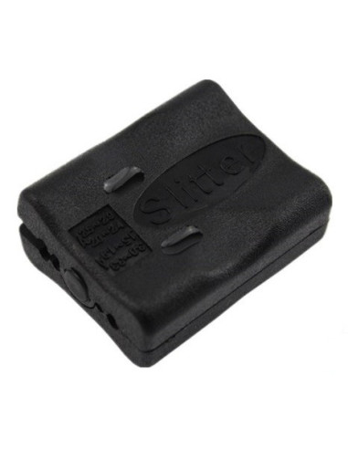AMP945 Cortadora manual para cables de fibra óptica de 1,5mm a 3,3mm