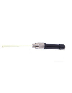 AMP906 Conector de fibra FC/PC SM para fusión