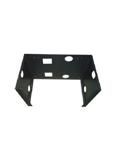 AMP616 Rack bastidor a pared 19" 2Ux500x300mm 