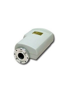 LNB Single SNF-031 C120 Global Invacom universel 0,3dB