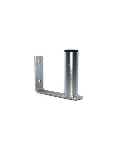 Support pour antenne WIFI 160x120mm fixation...