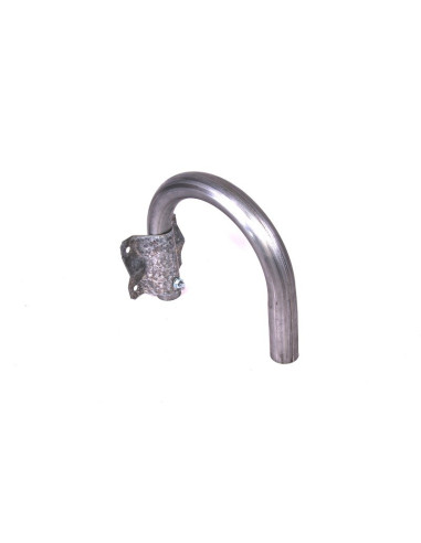 Soporte curvo antena multifunción fijo