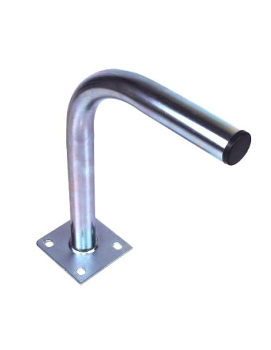 Soporte fijo 290x220mm
