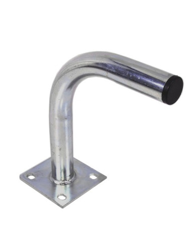 Soporte fijo WIFI 200x200mm