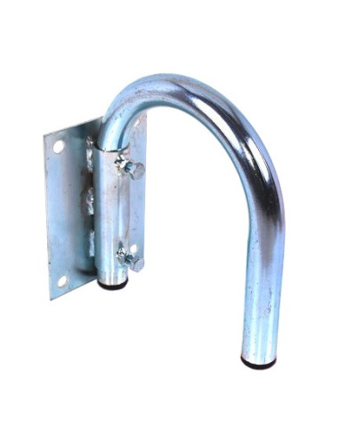 Soporte orientable 680mm