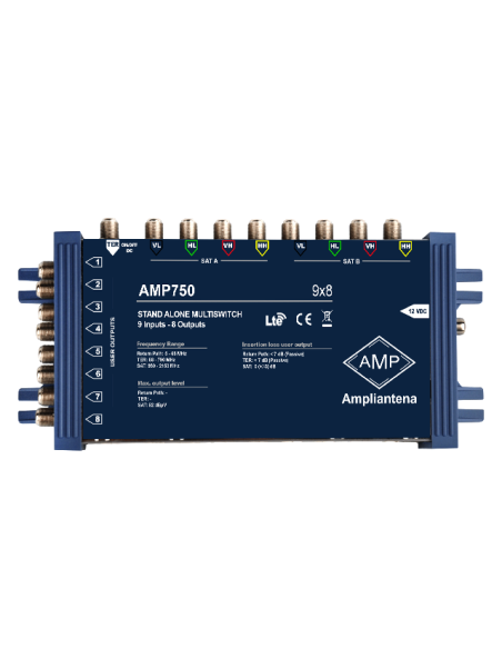 Multiswitch final 9x8