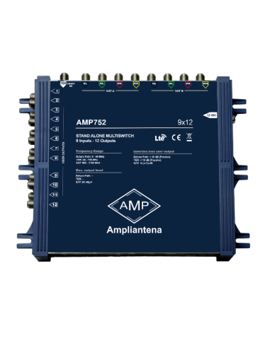 Multiswitch final 9x12