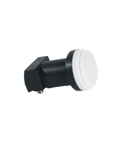 LNB Wideband Global Invacom