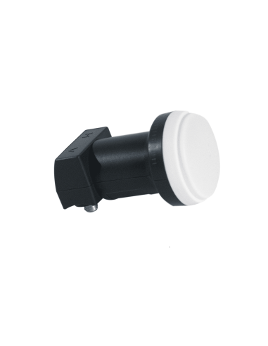 LNB WideBand Global Invacom