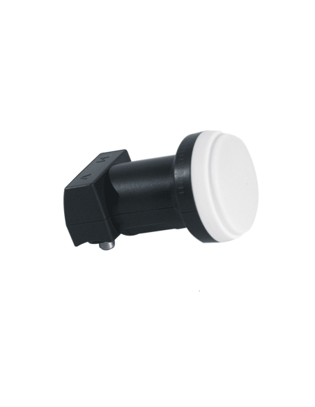 LNB WideBand Global Invacom
