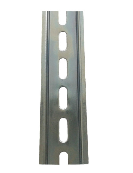 Soporte bastidor DIN 25cm