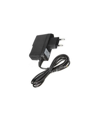 Alimentador 12V 1.5A para multiswitch