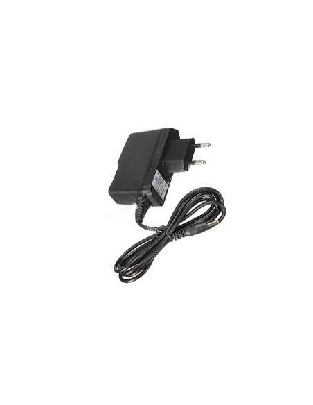 Alimentador 12V 1.5A para multiswitch