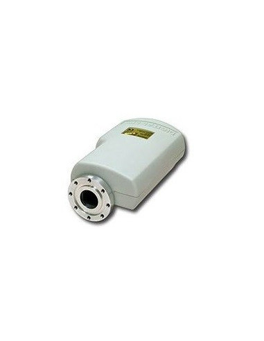 LNB Single SNF-031 C120 Global Invacom...