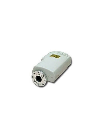 LNB Single SNF-031 C120 Global Invacom universel 0,3dB