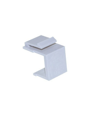 Module aveugle encastrable Keystone