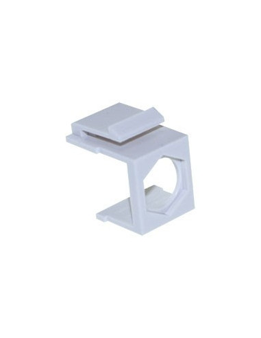 Module encastrable F Keystone