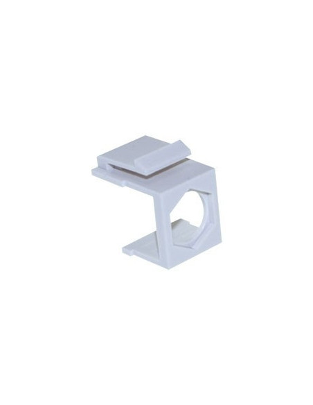 Module encastrable F Keystone