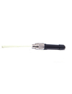 AMP906 Conector de fibra FC/PC SM para fusión 2