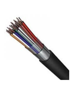 AMP016 Manguera telefonía urbana 16 pares EAP 2