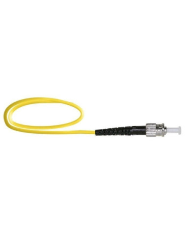 Pigtail ST/PC SM 9/125 G657A2 1,5 mètres...