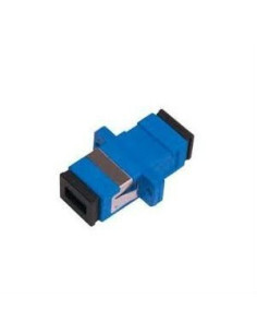 Adaptateur SC/PC simplex SM 2