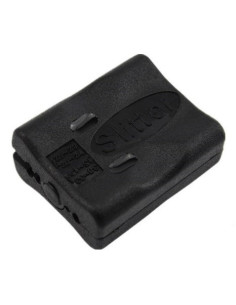 AMP945 Cortadora manual para cables de fibra óptica de 1,5mm a 3,3mm 2