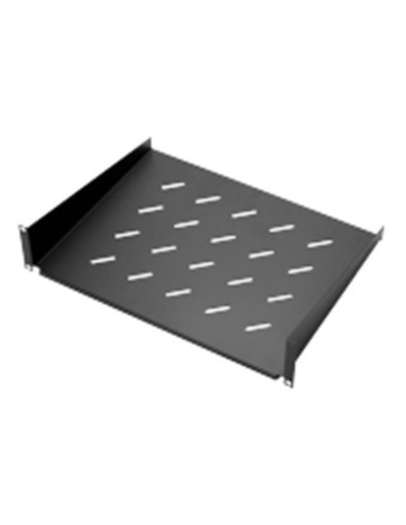 Bandeja fija de 350mm para rack 19" de 6U, 9U y 15U