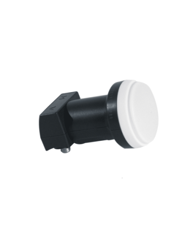 LNB WideBand Global Invacom