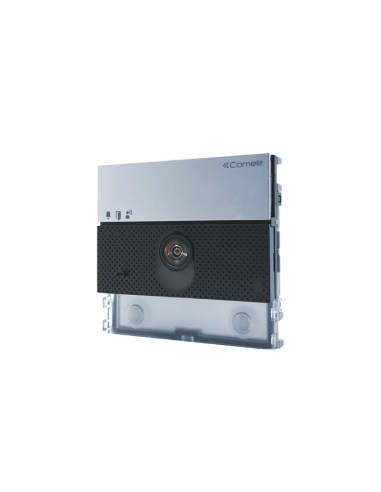 UT2020 Comelit Module audio / vidéo Ultra...