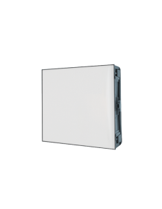 UT9240 Comelit Module informatif série Ultra