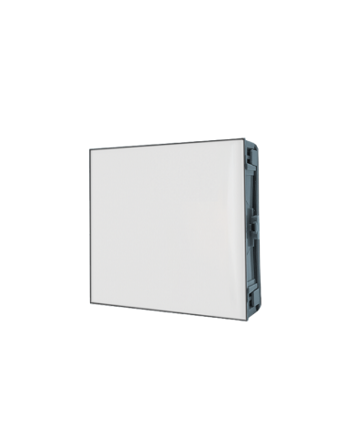 UT9240 Comelit Módulo Informativo Serie Ultra