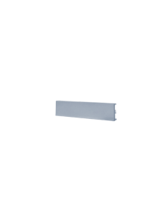 UT9221M Comelit Cadre décoratif métallique pour platine...