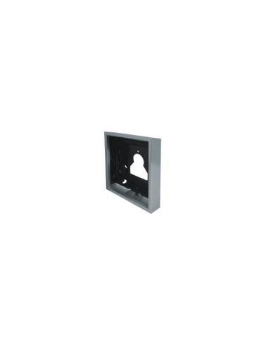 UT9171 Comelit Boîtier de protection murale 1...