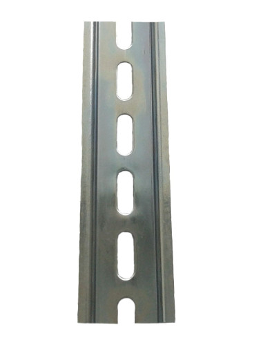 AMP309/1 Soporte bastidor din 0,50m