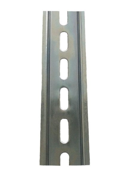 AMP309/2 Soporte bastidor din 1m