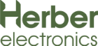 Herber Electronics - La tienda del instalador